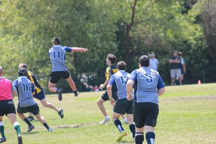 252124_248430135181774_2058111_n.jpg