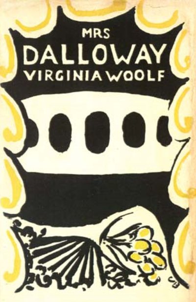 Mrs_Dalloway_Virginia_Woolf_Poster.jpg
