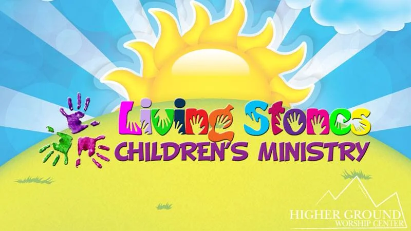 Children's.jpg