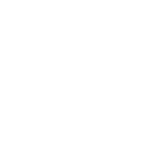 Higher Ground