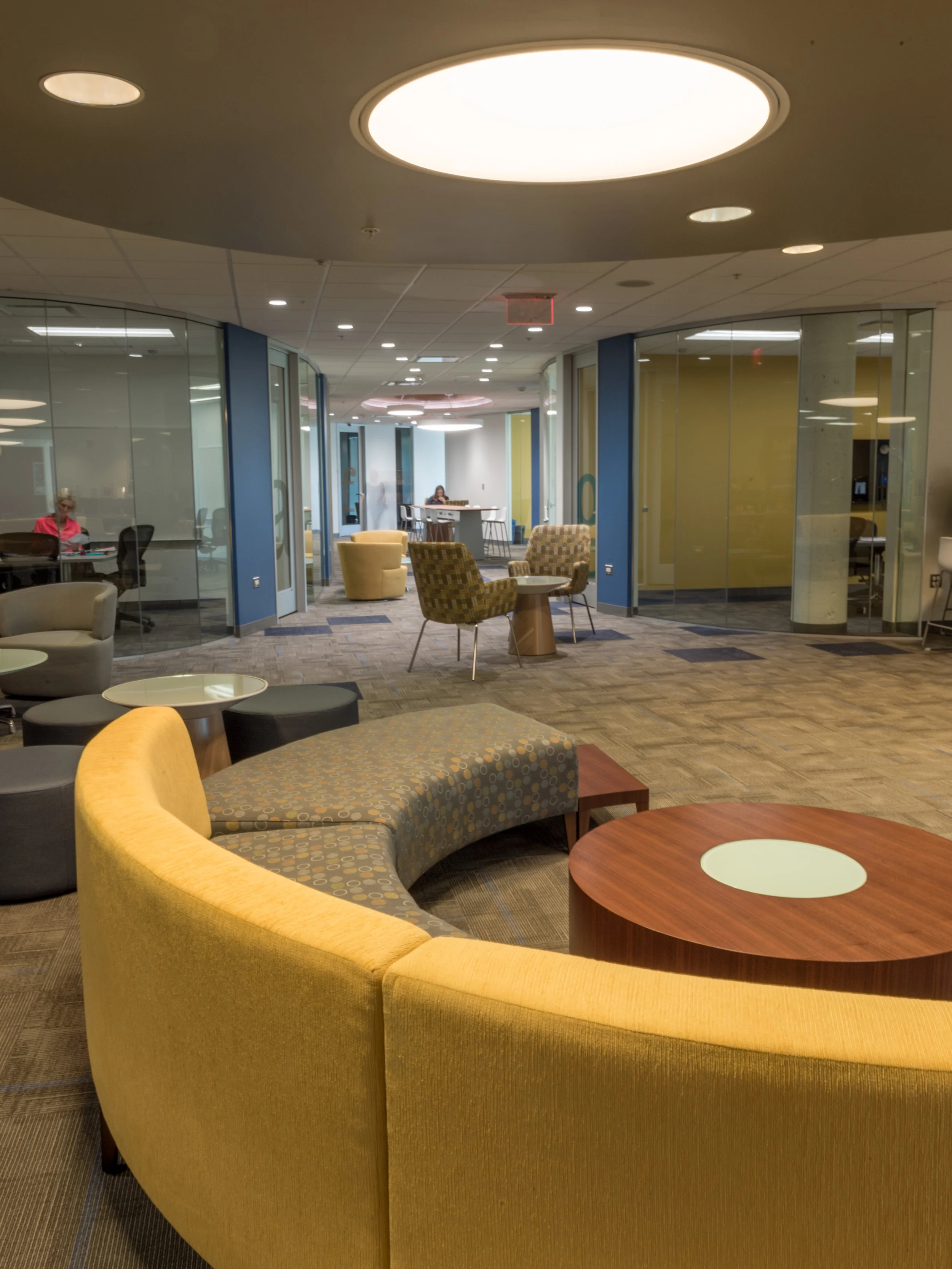 LibraryLounge.jpg