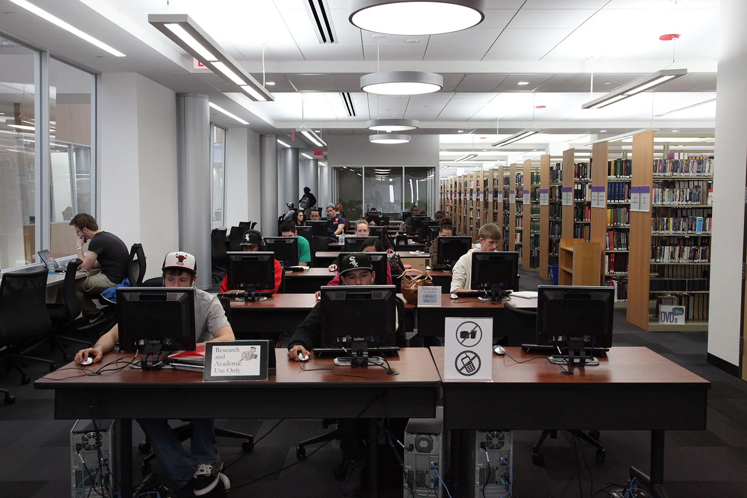 NILRC Network of Illinois Learning Resources in Community Colleges 