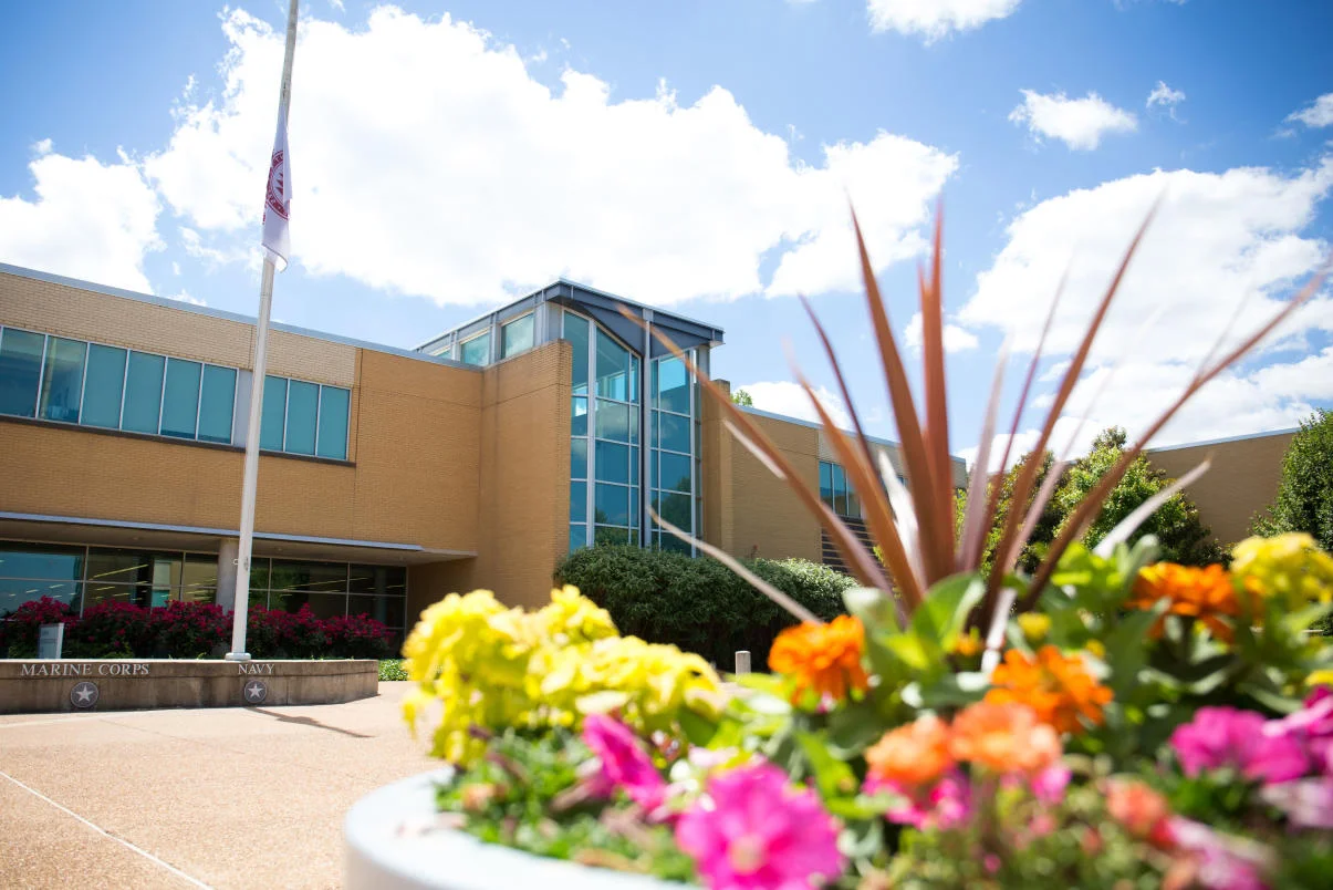 NILRC Network of Illinois Learning Resources in Community Colleges 