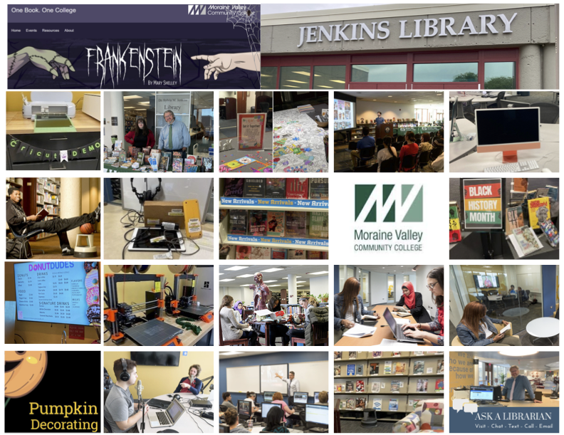 Moraine Valley Community College (1) - MVCC Library.png
