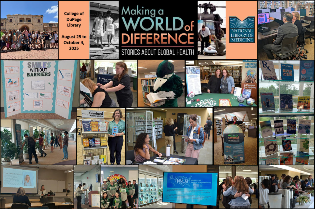 Making a WORLD of Difference at COD Library.png