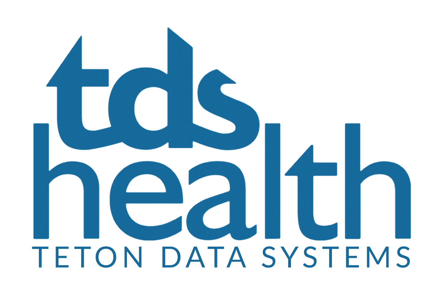 Teton Data Systems — NILRC