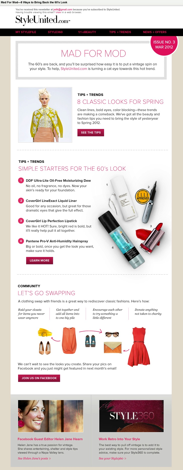 styleunited_ecrm_mar12.png