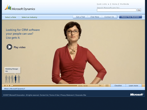 microsoft_dynamics_everyonegetsit_site3.png