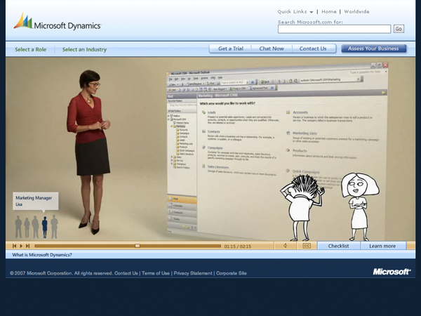 microsoft_dynamics_everyonegetsit_site4.png