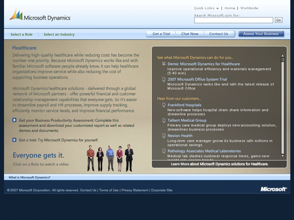microsoft_dynamics_everyonegetsit_site5.png