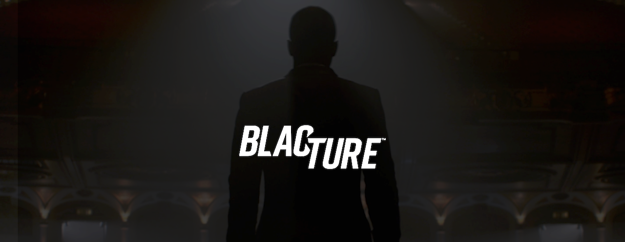 blacture_carousel.png