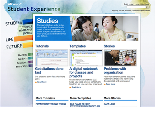 msstudent2.png