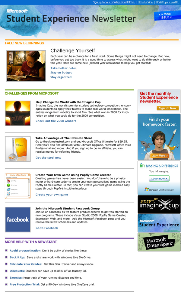 msstudent_newsletter1.png