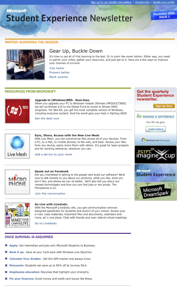 msstudent_newsletter2.png