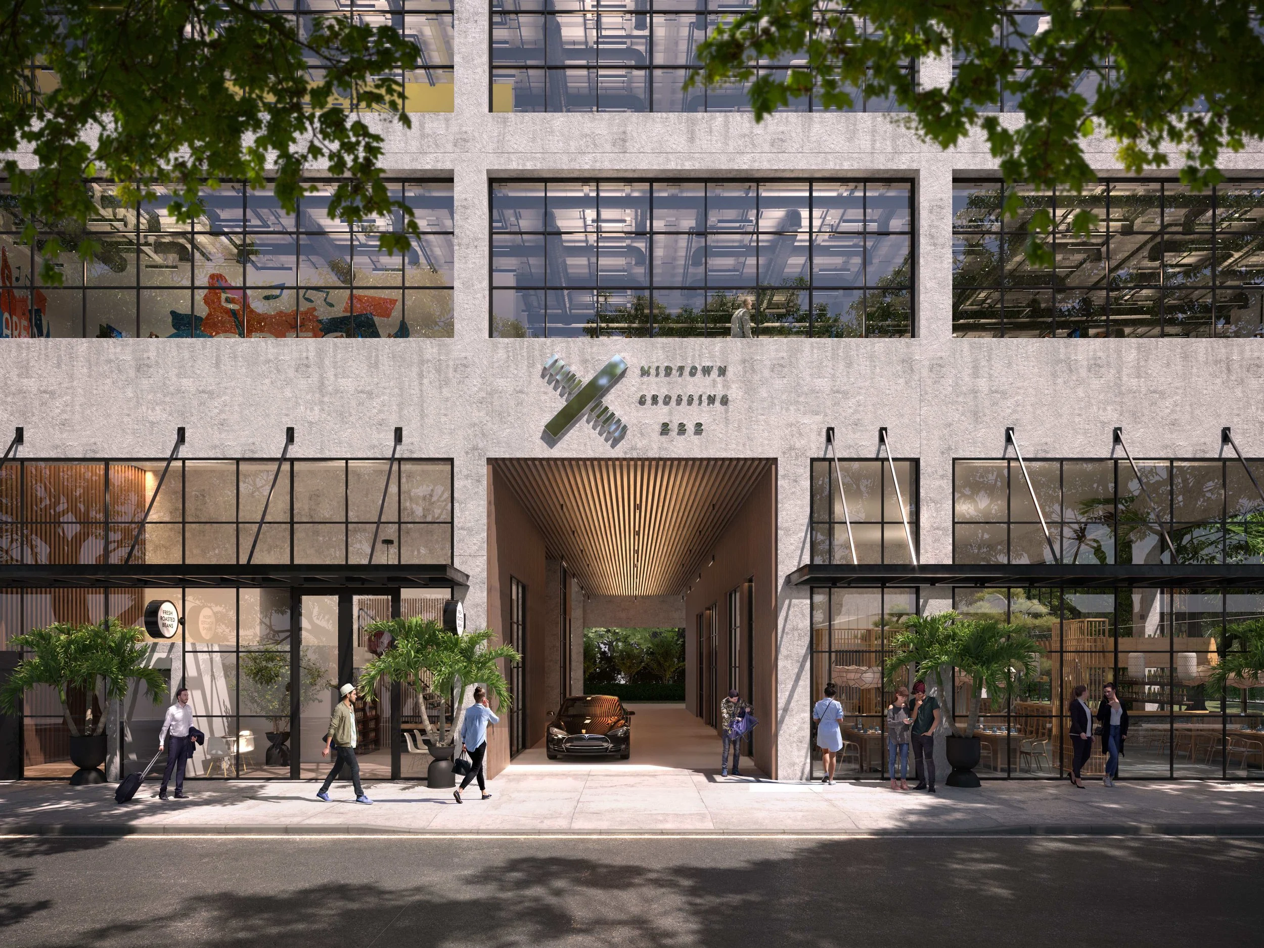 222MidtownCrossing_03Entrance_005c.jpg