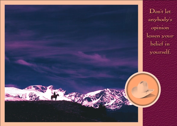 Purple Mountain Sky.jpg