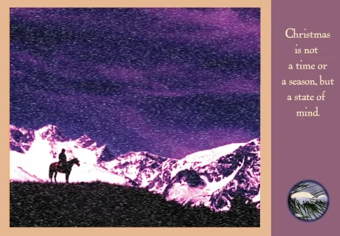 PurpleSkySnowChristmasSquar.jpg