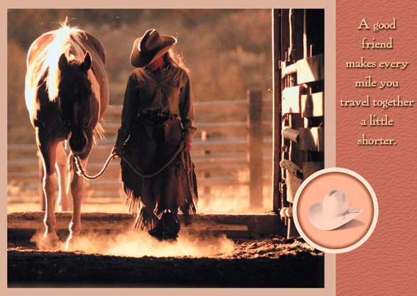 Cowgril+Walking+Her+Horse.jpg