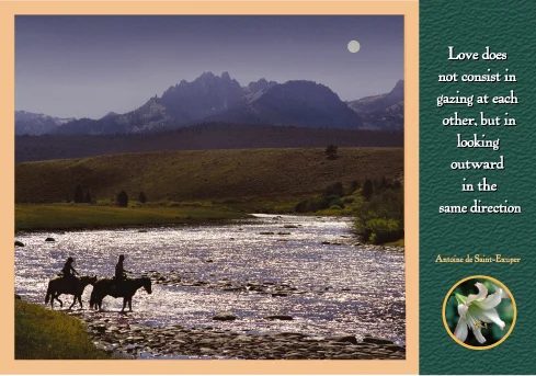 Wedding Riders-#12310