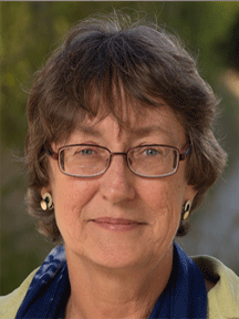 Deb Olson