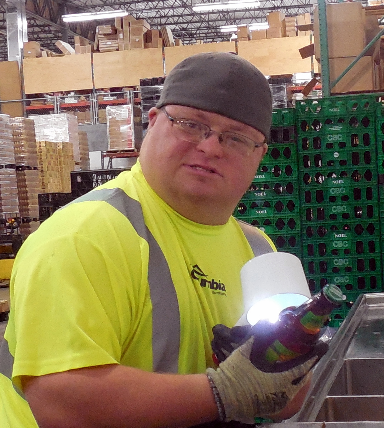1 Columbia-Danny-Checking Dates 2.jpg