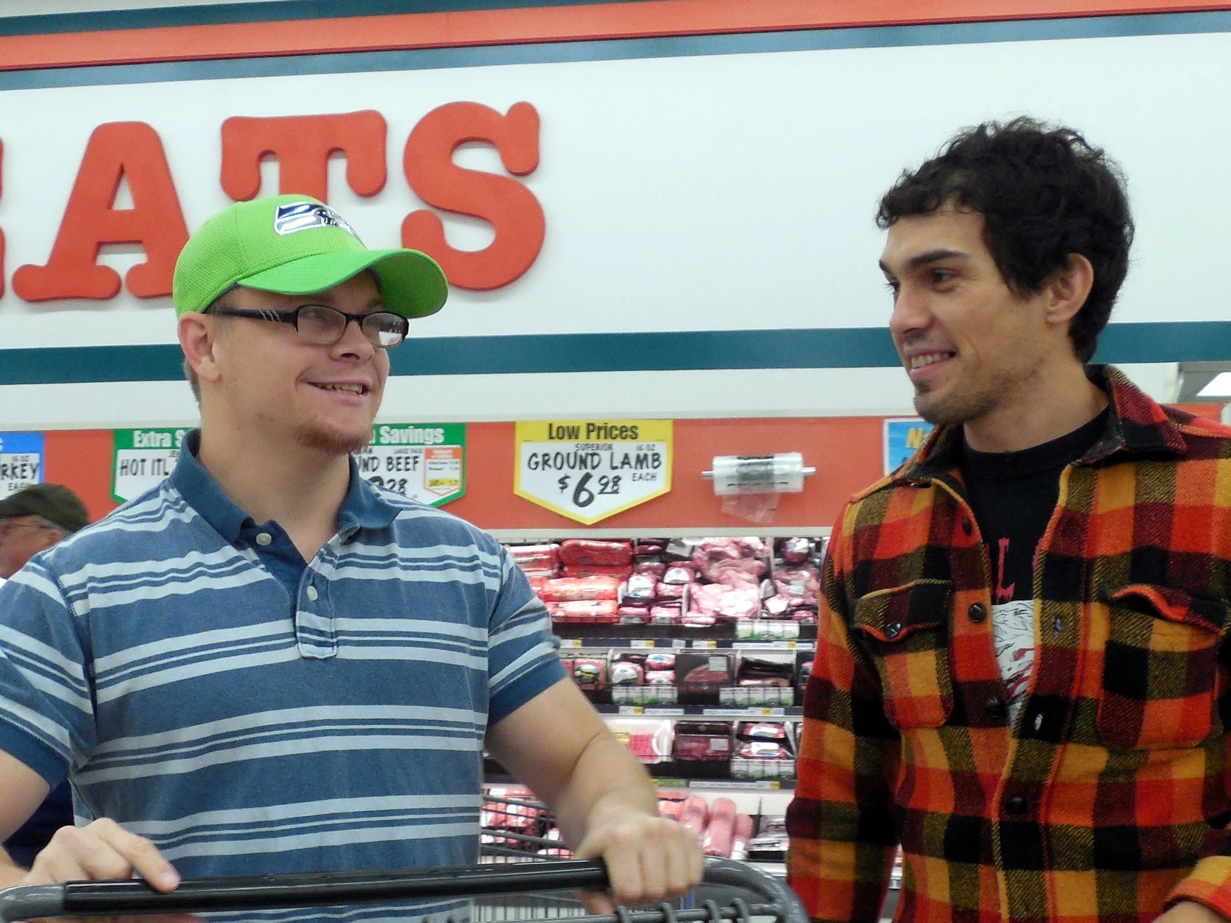65 Zach and Mike Shopping at Winco 2.jpg
