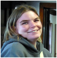 McKenzie-Personnel-Systems_WEB-Icon_Pride-in-Job-Duty_v1.png