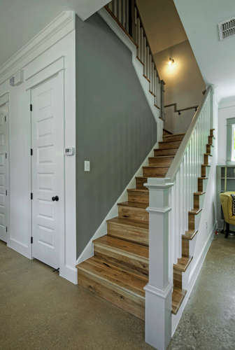 1127 West French Place San-small-022-1-Staircase-336x500-72dpi.jpg