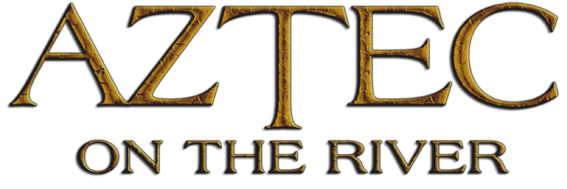 Aztec_On_The_River_-_Logo.png