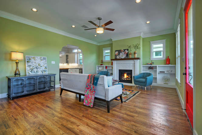646 Center Green Street New-small-015-10-Living RoomFireplace with-666x448-72dpi.jpg