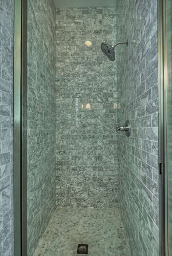 646 Center Green Street New-small-031-7-Master Bathroom Shower-336x500-72dpi.jpg