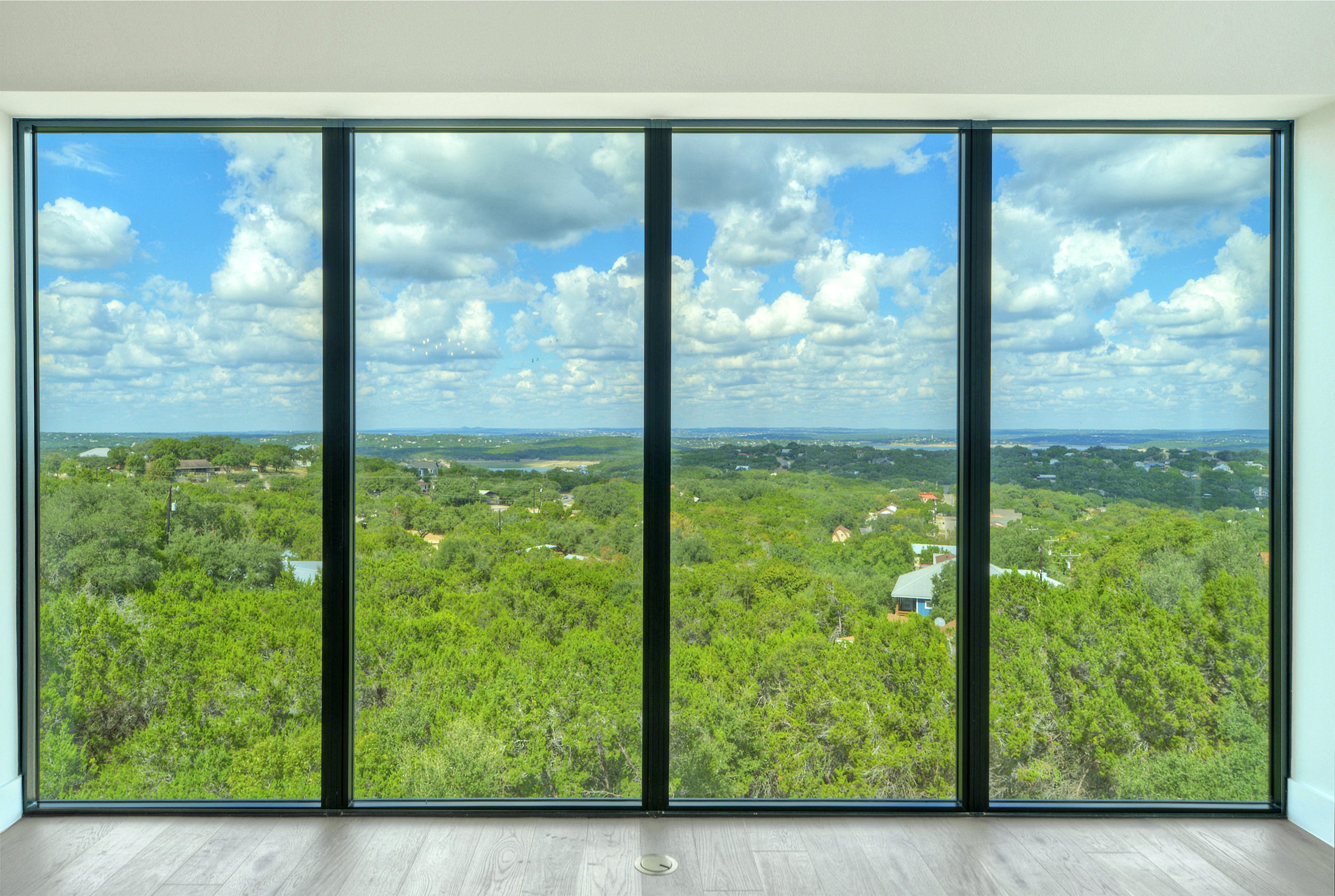 DSC00413_4_5_6_7Balanced copy.jpg