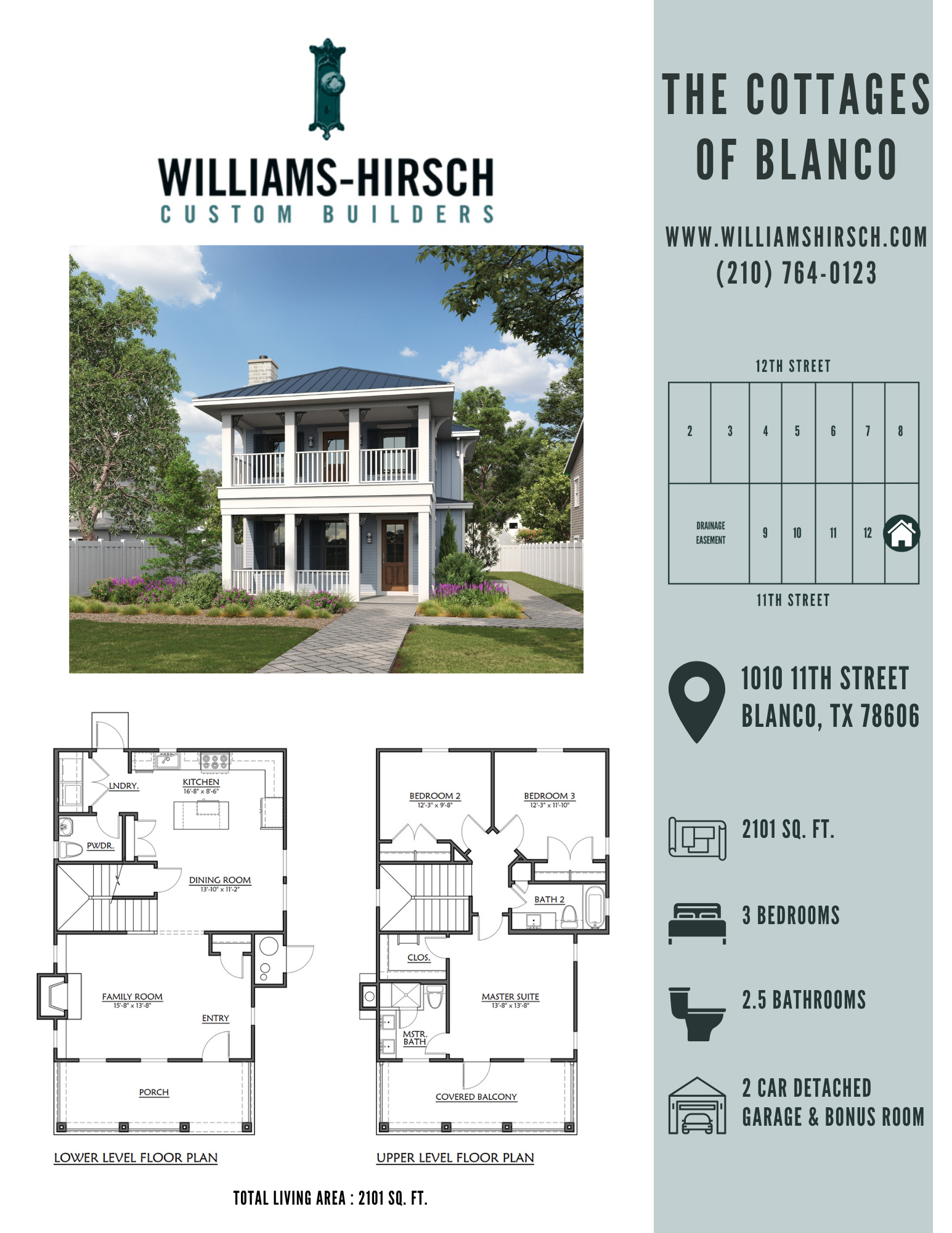 Lot 13 Flyer.pdf.png