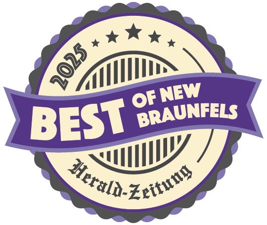 2025 Best of NB (1).png