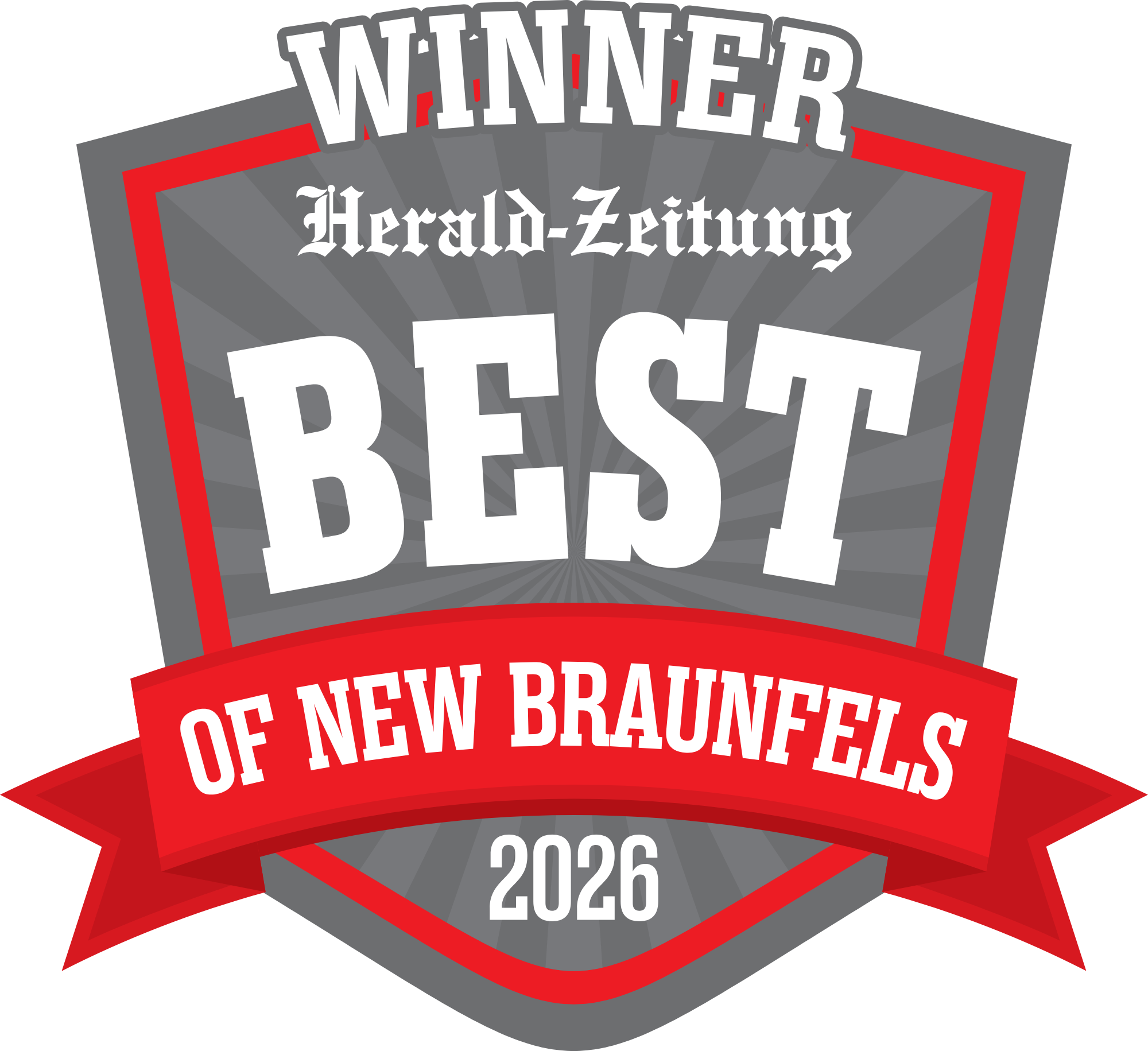 2026 Best of NB winner.pdf.png
