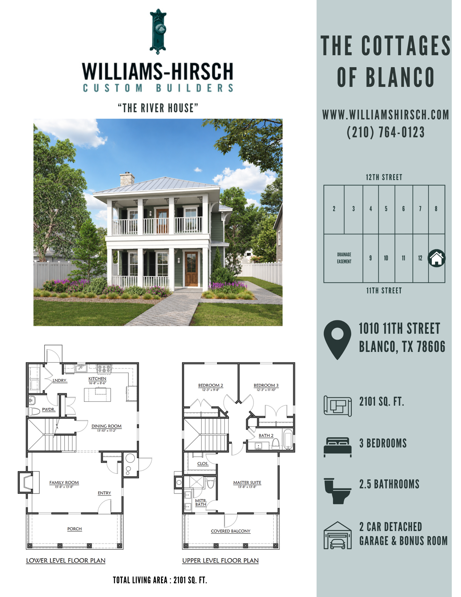 Lot 13 Flyer.pdf (2).png