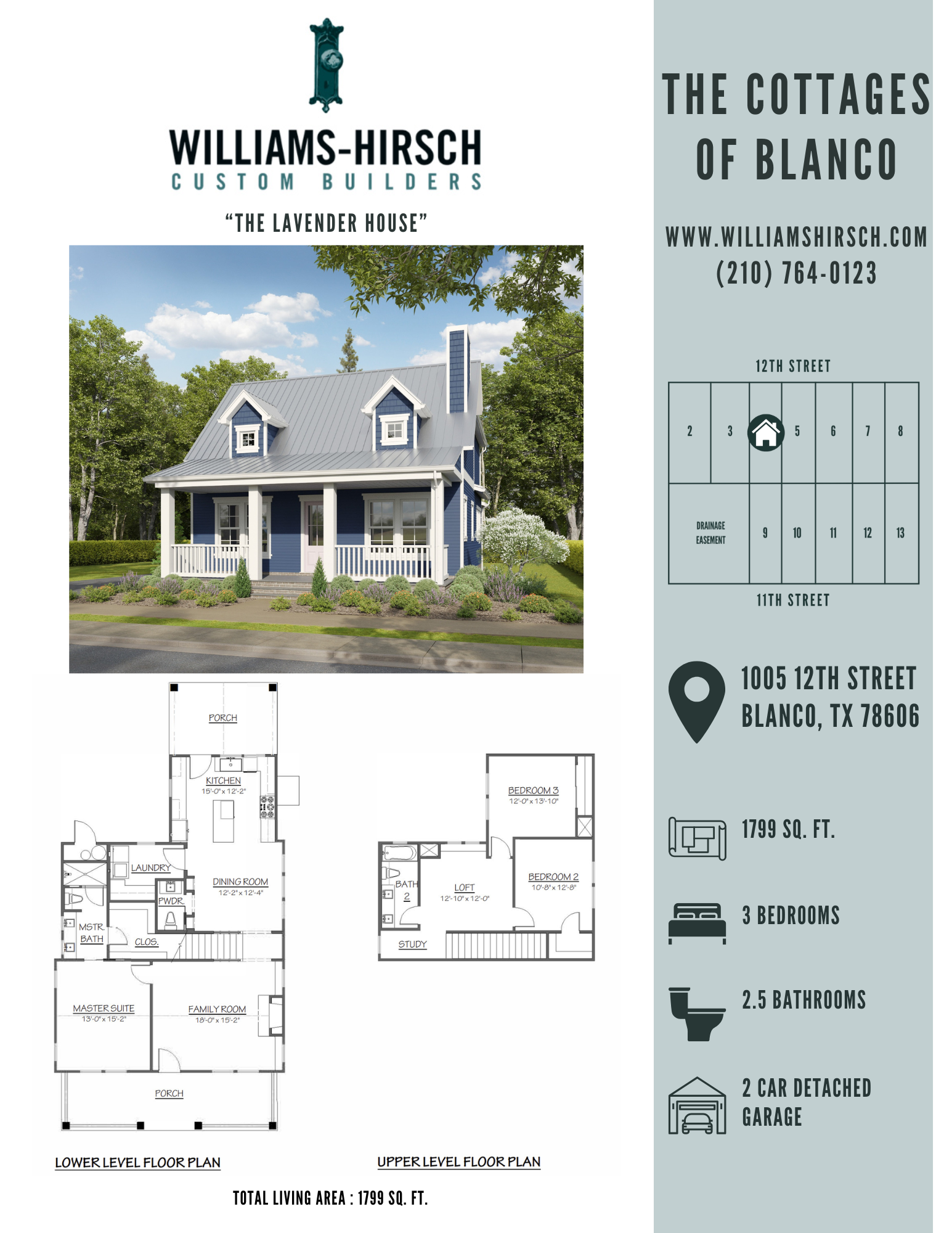 Lot 4 Flyer.pdf (1).png