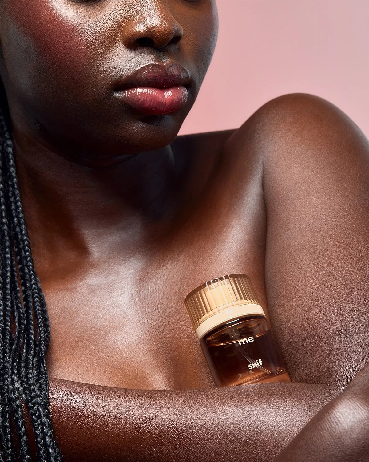 [image] - 1164803.jpeg