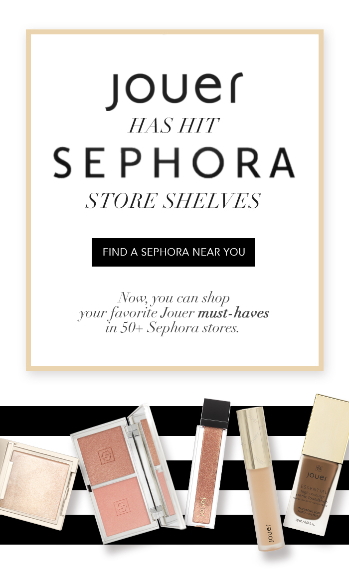 Sephora_Email.jpg