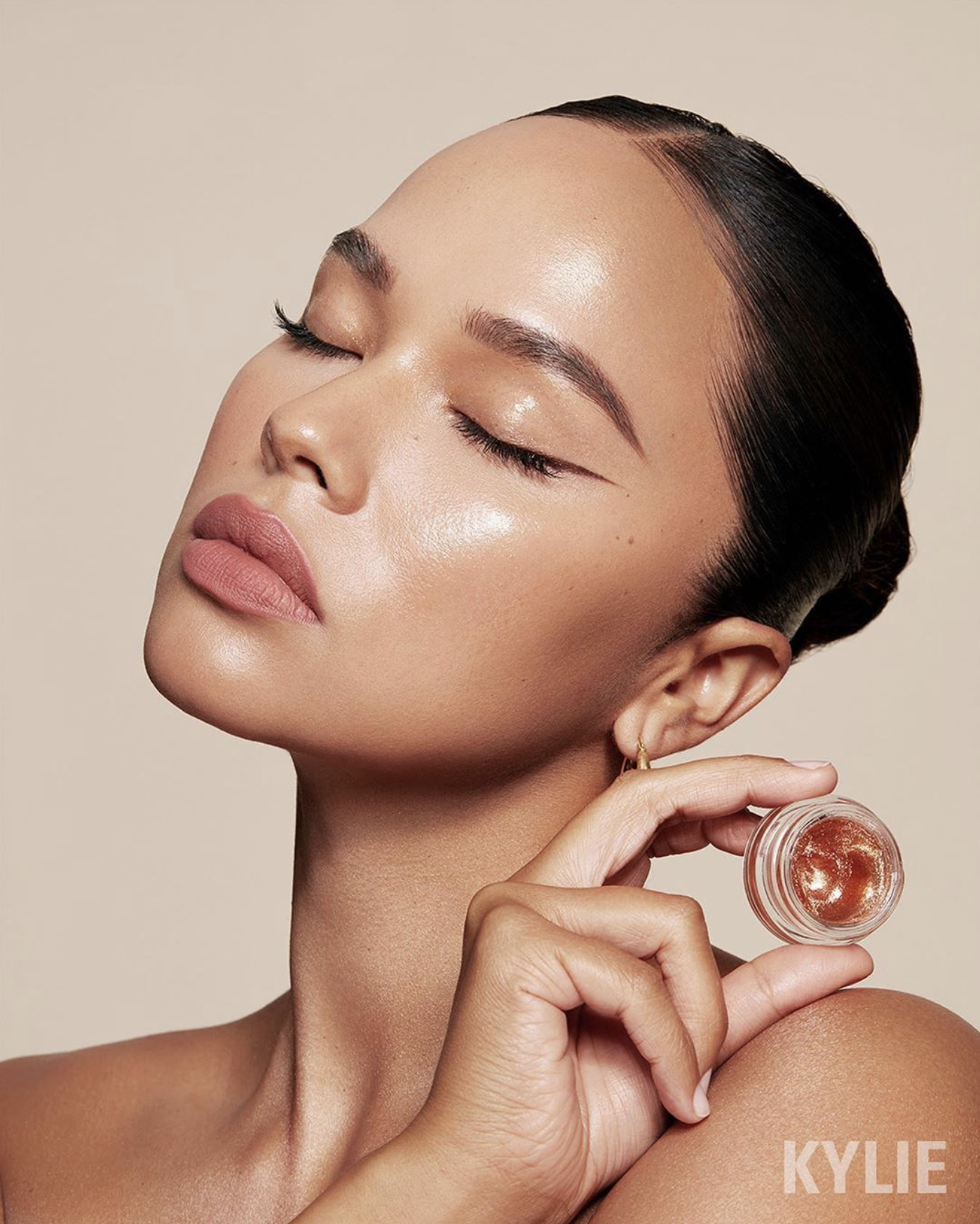 Screen Shot 2020-08-18 at 2.04.40 PM.png