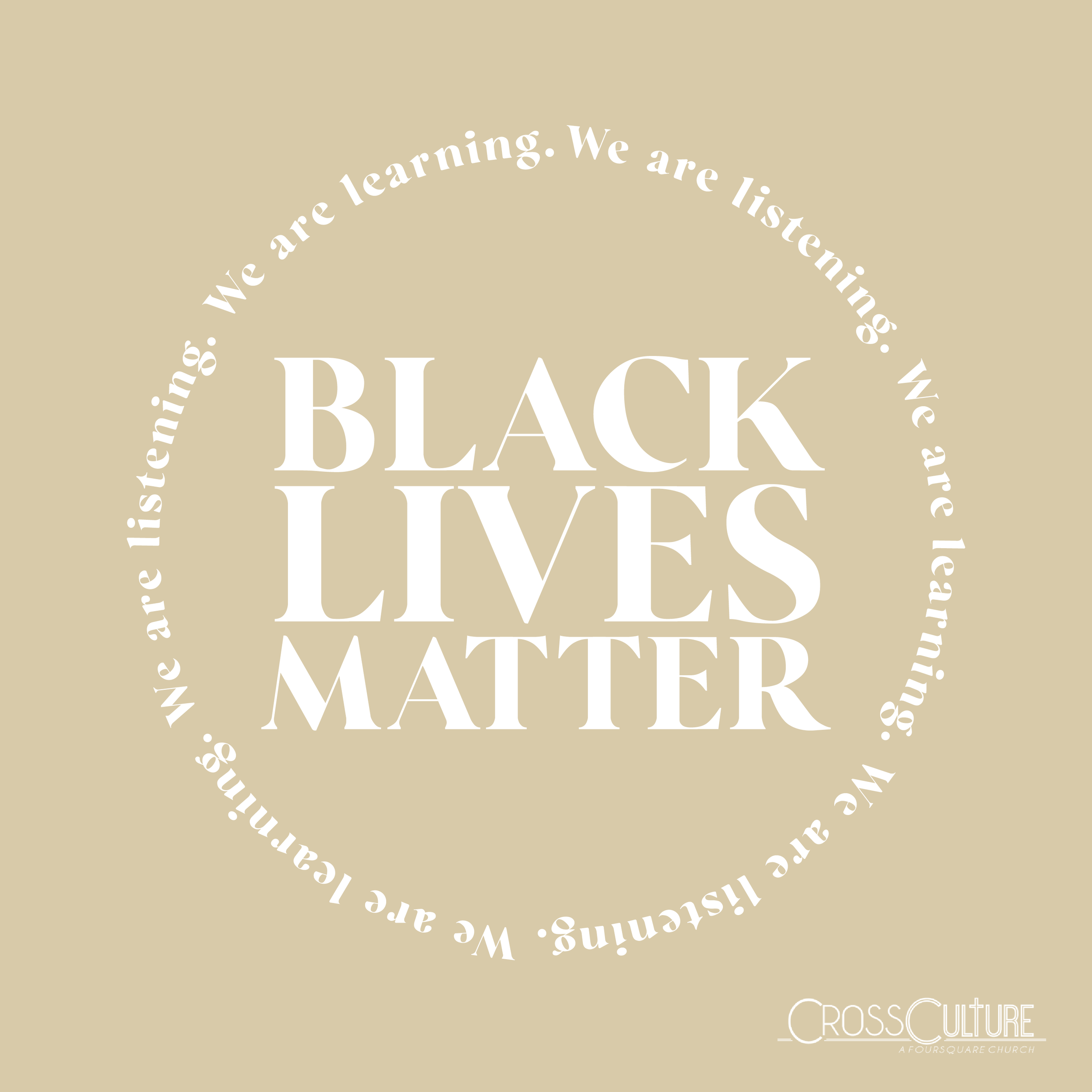 BLM-01.png