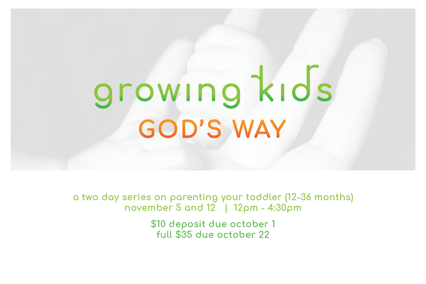 growingkidstemp.jpg