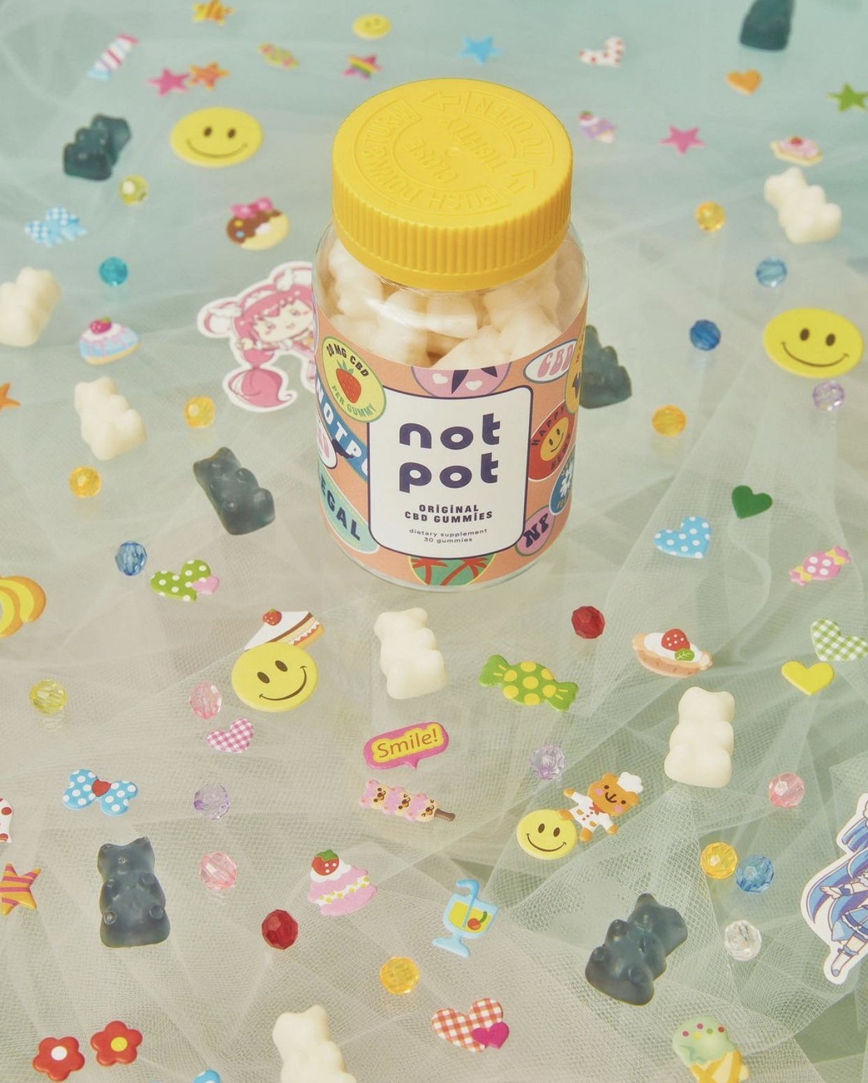 Screen Shot 2022-04-01 at 10.46.24 PM.png