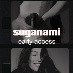 0627_Suganami_Early_Access_SMS.gif