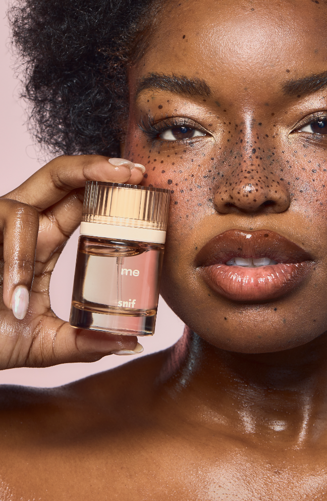 Screenshot 2026-01-27 at 11.53.20 AM.png