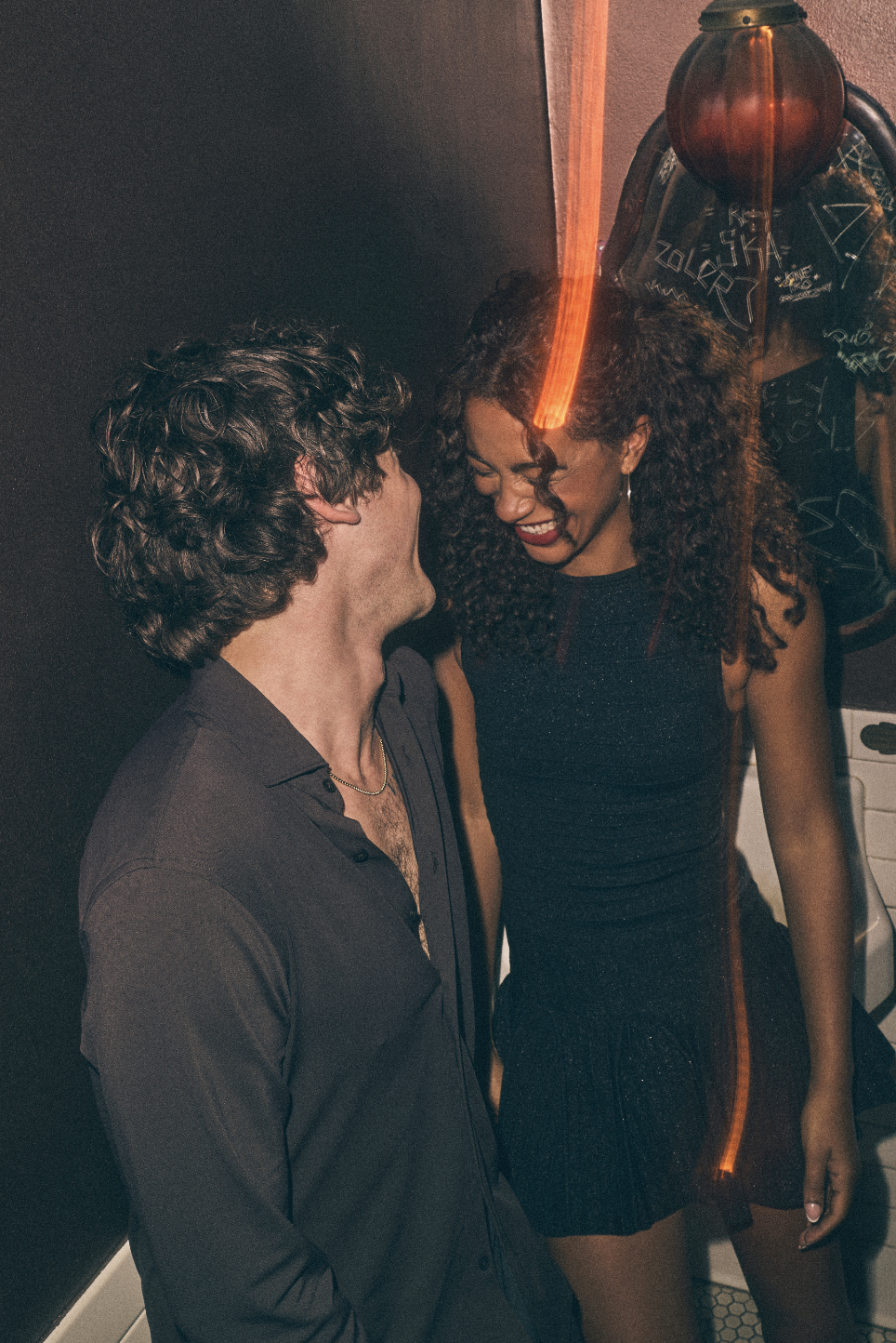 Screenshot 2026-01-27 at 3.19.17 PM.png