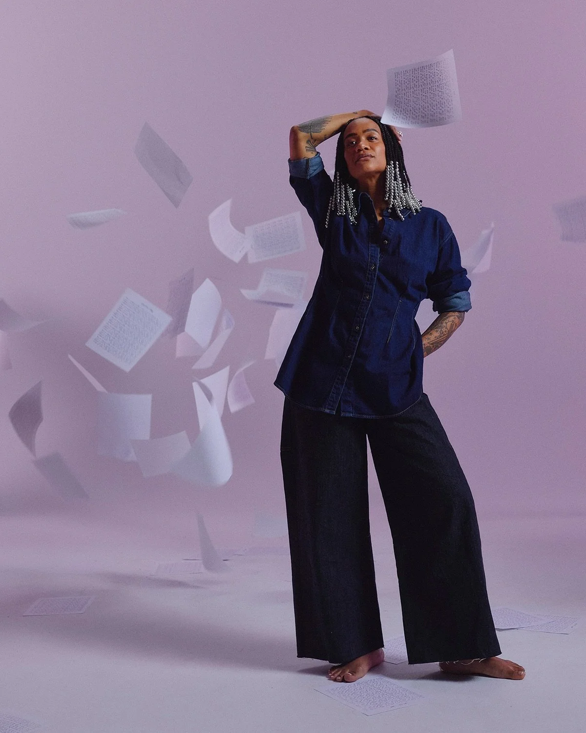 [image] - 2997758.jpeg