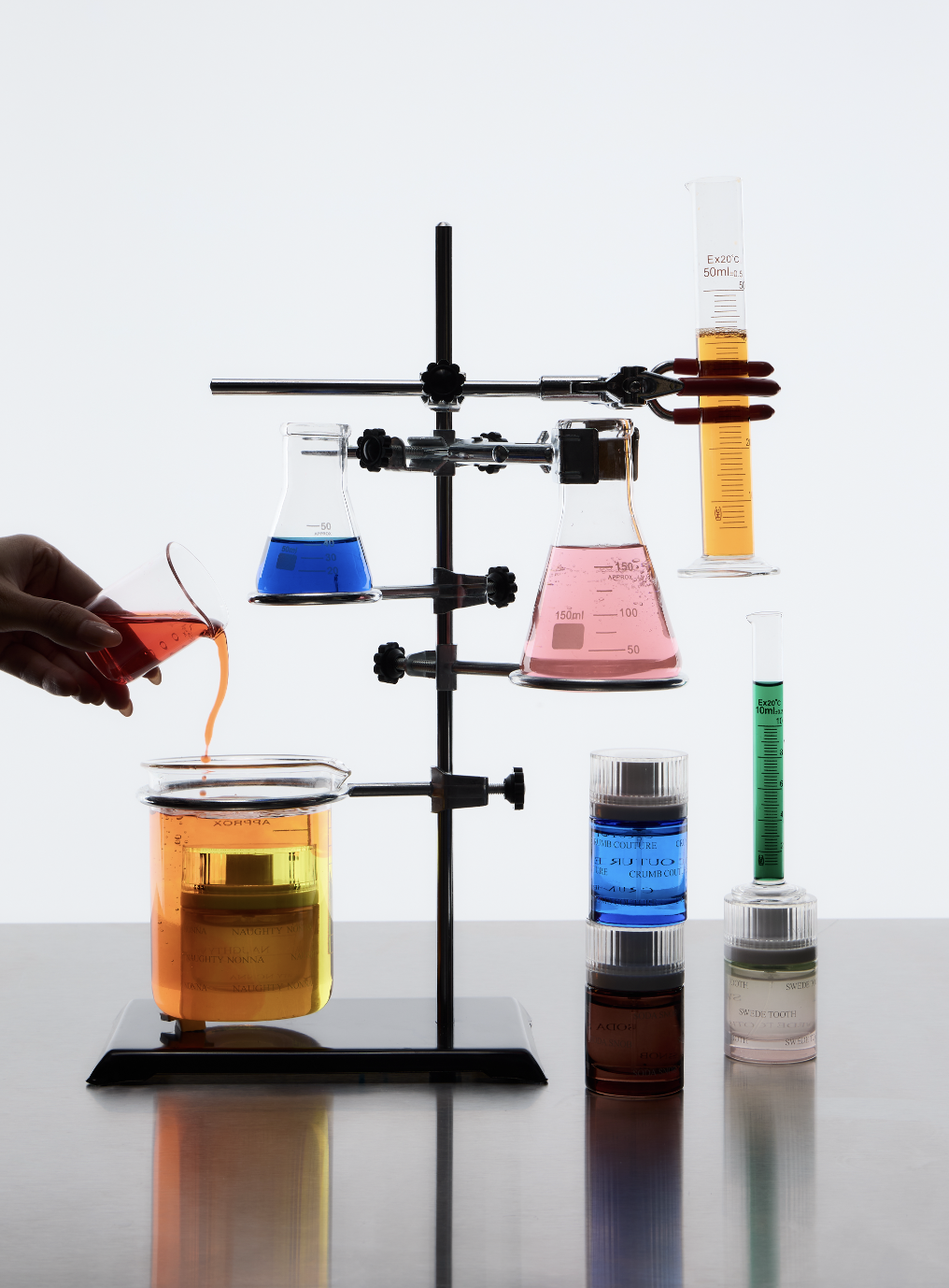 Screenshot 2026-01-27 at 11.56.08 AM.png