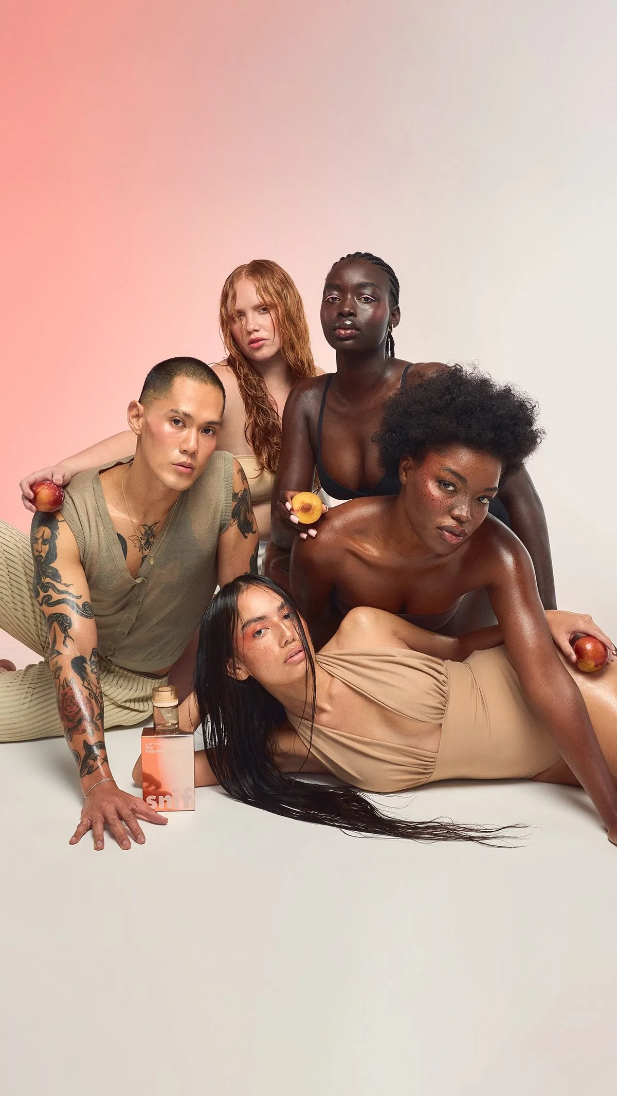 [image] - 3396928.jpeg