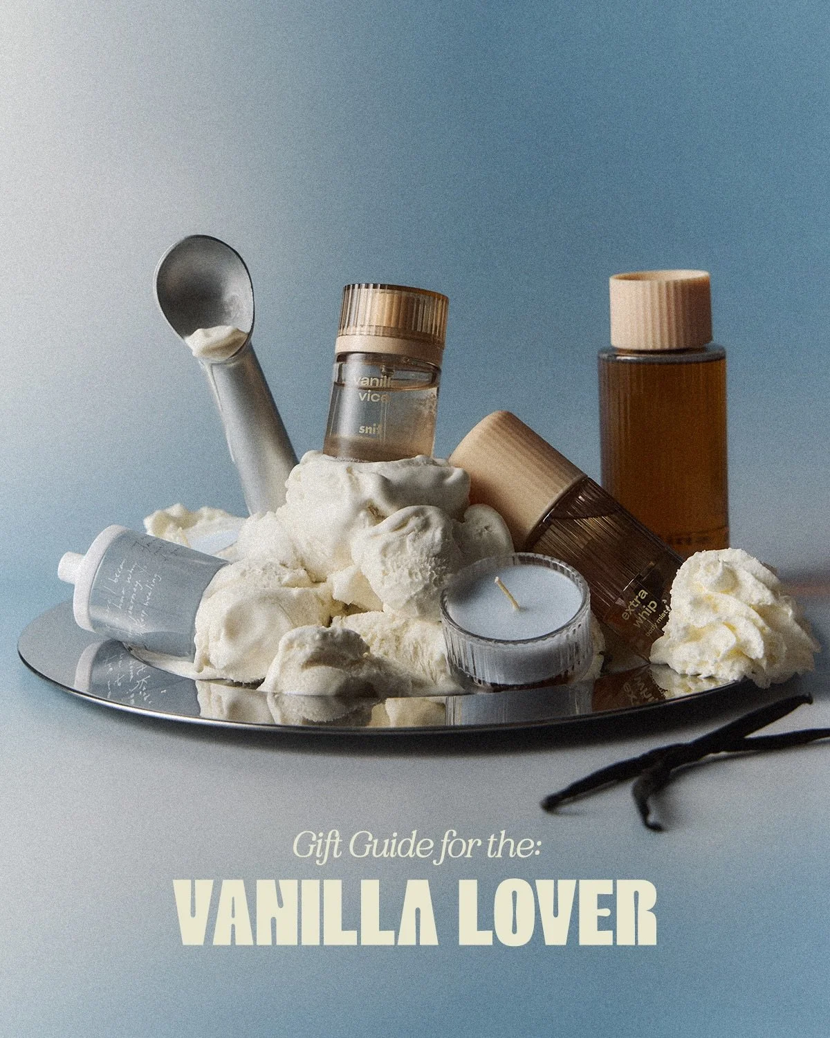 [image] - 9023977.jpeg